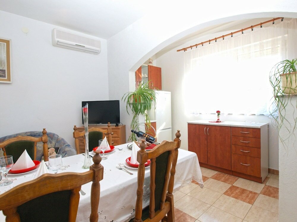 Фото Apartment 1789