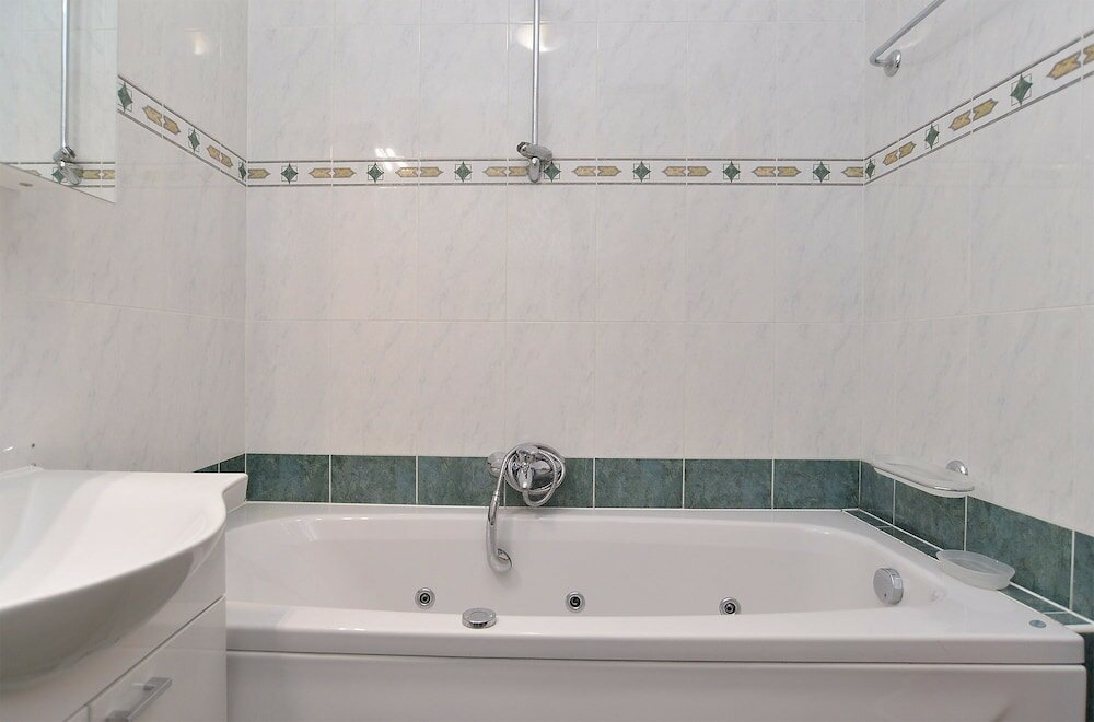 Фото Apartment 1910