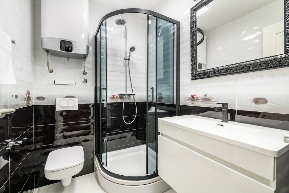 Фото Pietra Negra