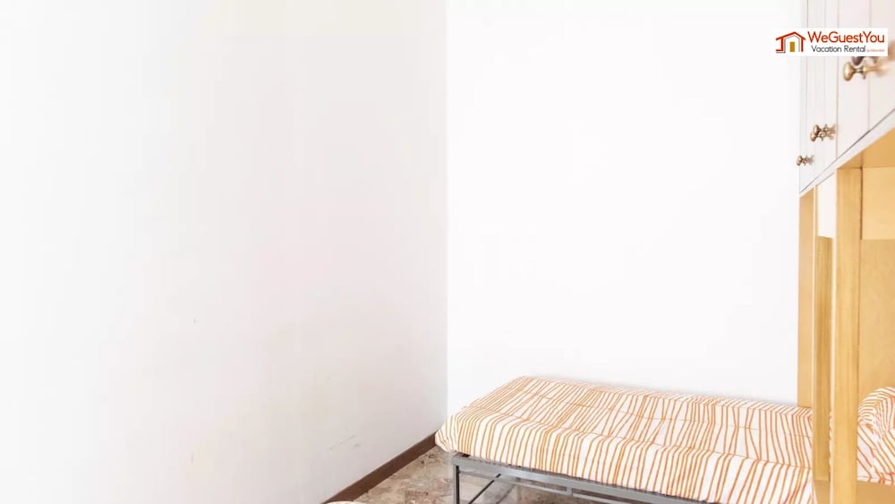 Фото Flavia Home - 3 bedroom in Flavia Home Holiday