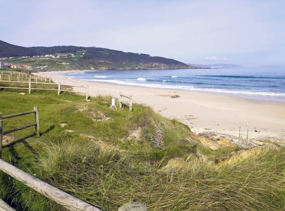 Фото Hotel Pensua Punta del Este