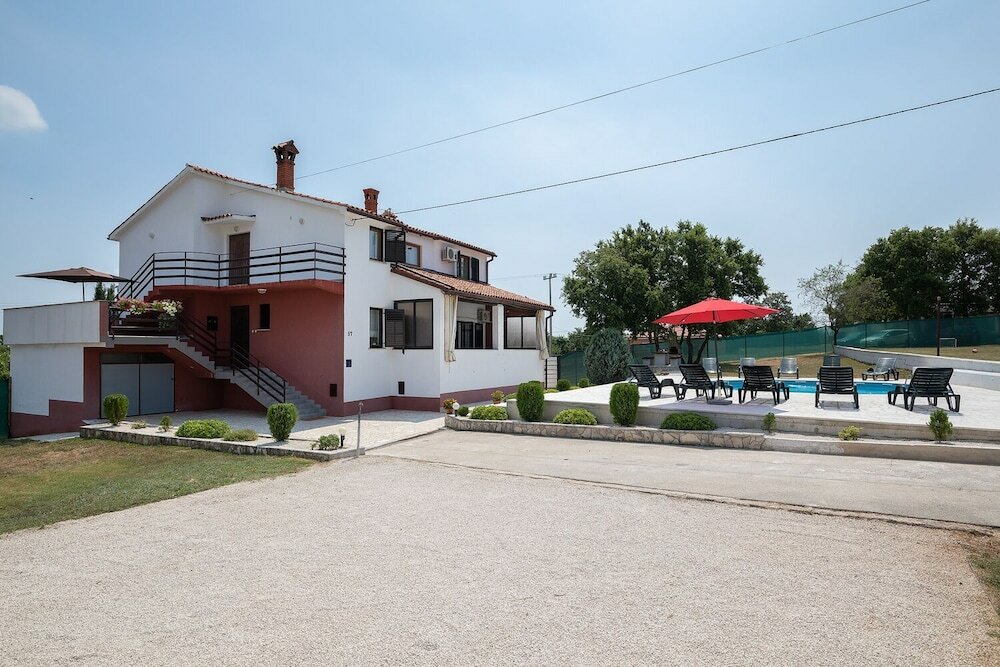 Фото Apartment 1816