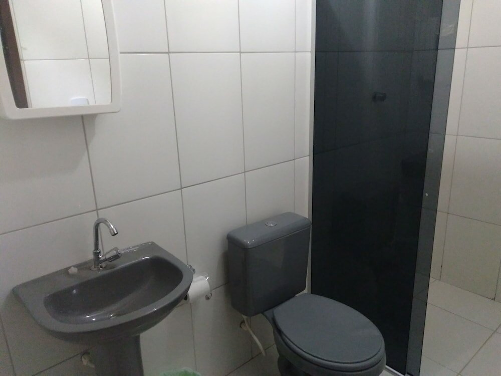 Фото Refugio da Chapada