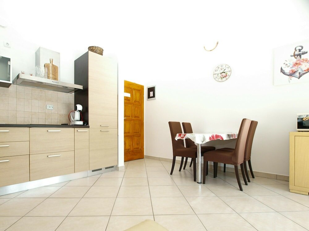 Фото Apartment 1970