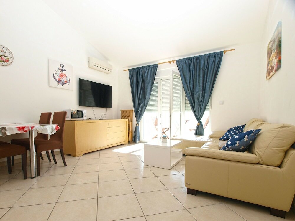 Фото Apartment 1970