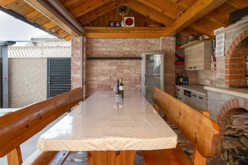Фото Apartment 1836