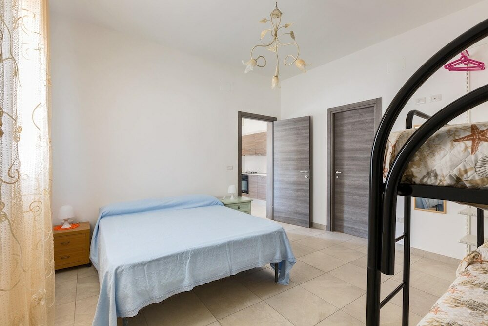 Фото Villa Poseidon