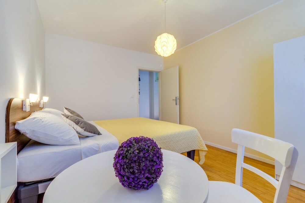 Фото Charming and sweet apartment Vito