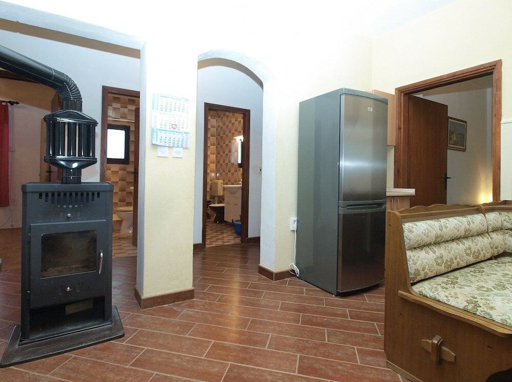 Фото Apartment 1775