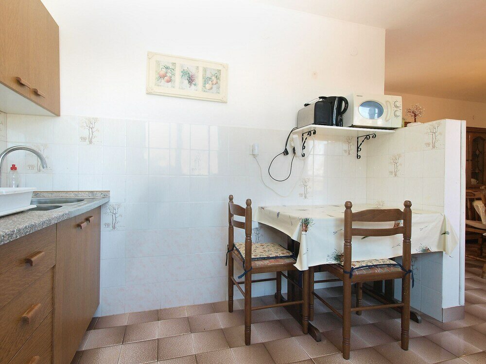 Фото Apartment 1794