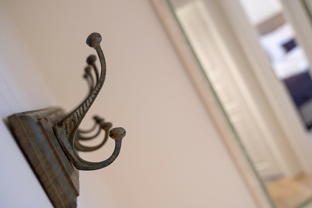 Фото Strandhuus Grömitz