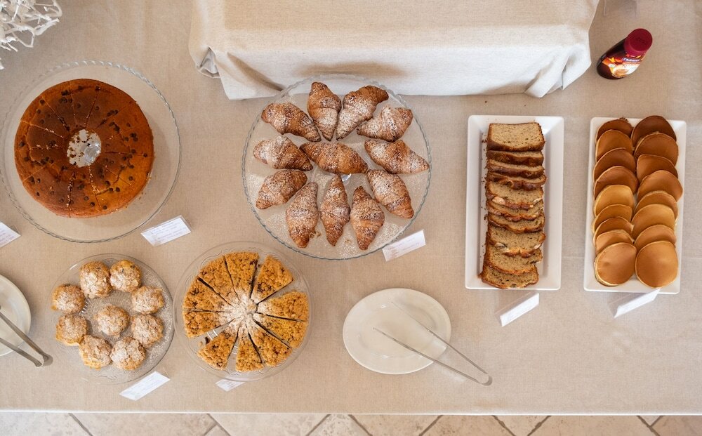 Фото Moma Hotel Cannigione