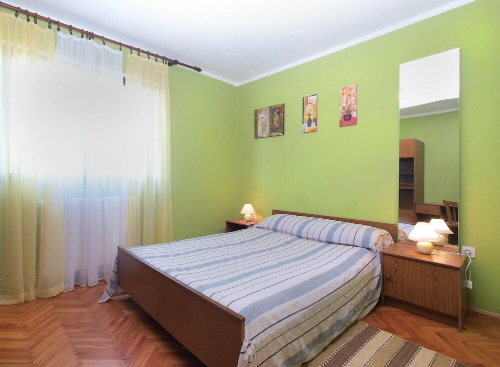 Фото Apartment 1794