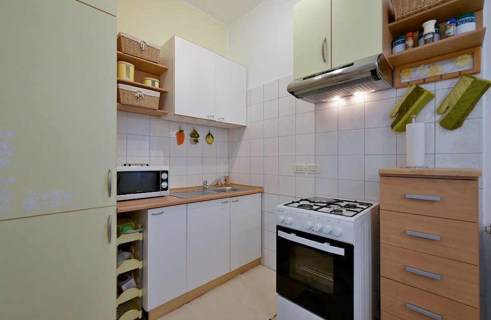 Фото Apartment 1877