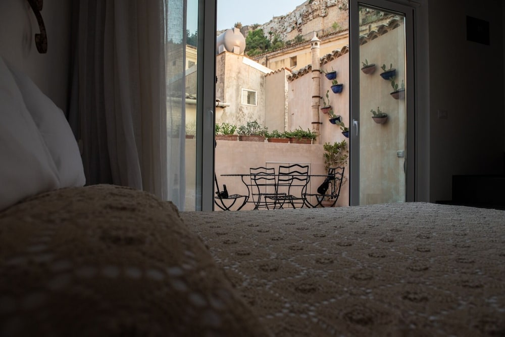 Фото Sanbartolomeo Casa e Putìa