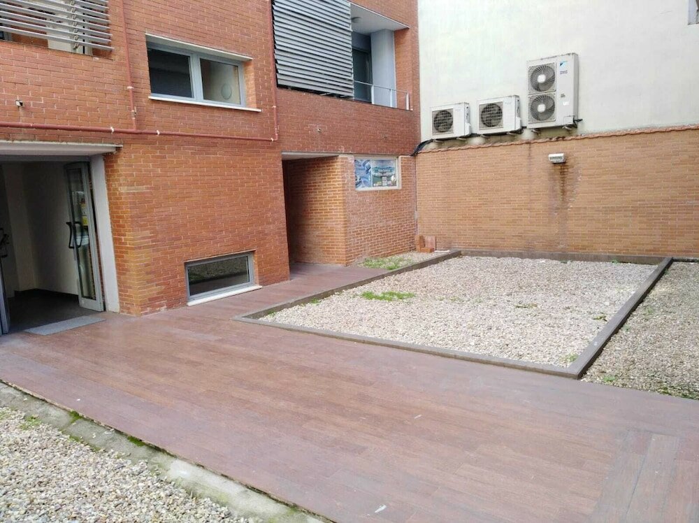 Фото Arizonica Suites