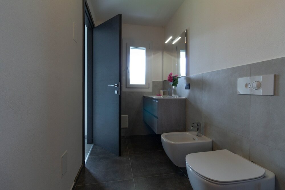 Фото Mamma Ciccia Holiday Home - Up on the Hills