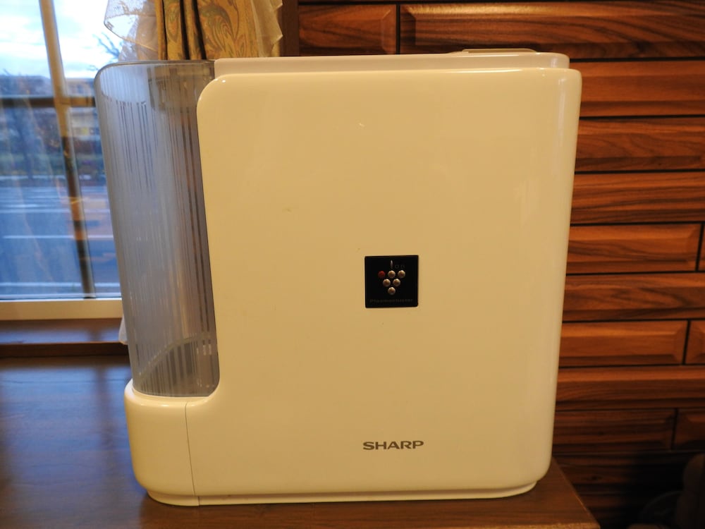 Фото Asahikawa Big Lodge 7 People