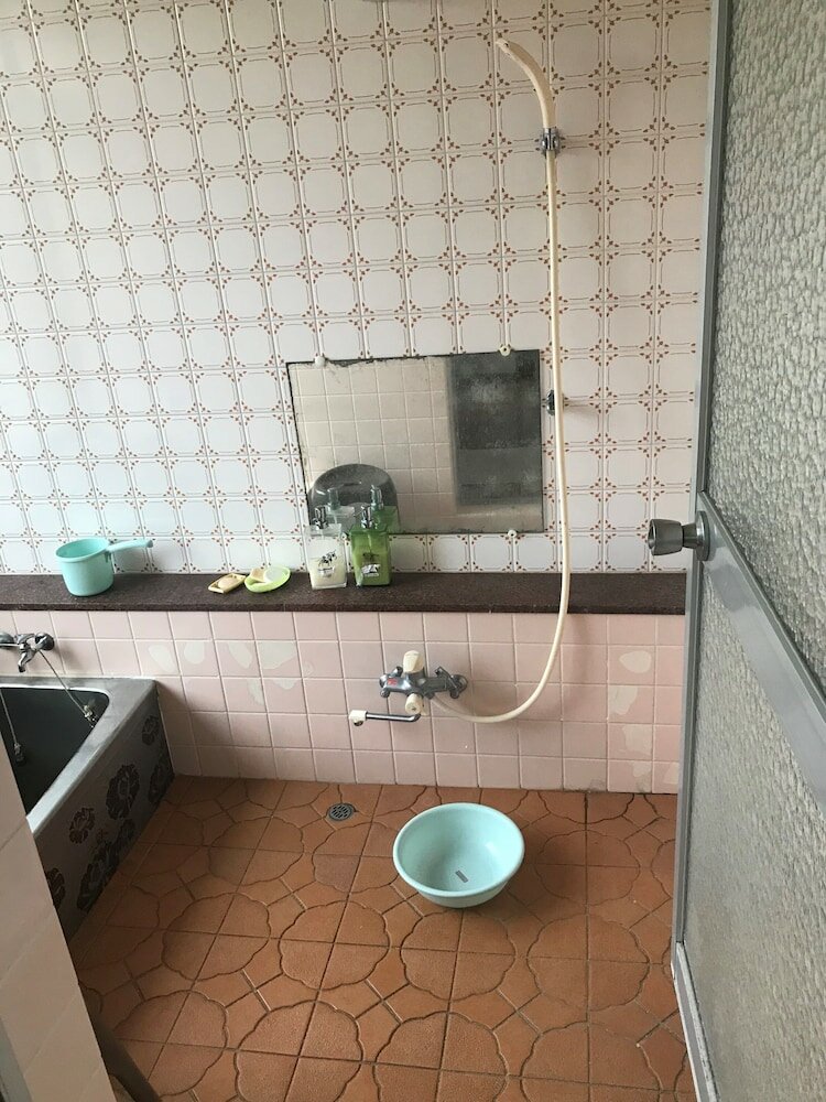 Фото Kizuna no Ie