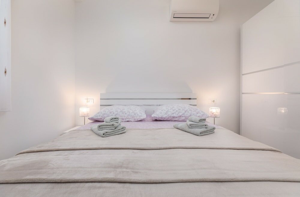 Фото Apartment 1882