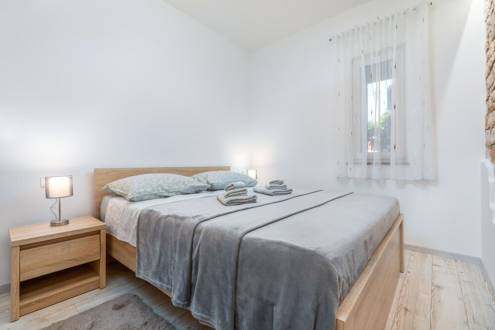 Фото Apartment 1882