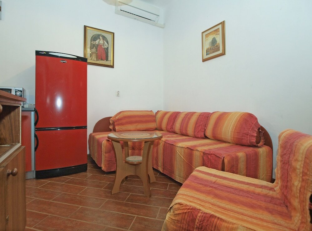 Фото Apartment 1775