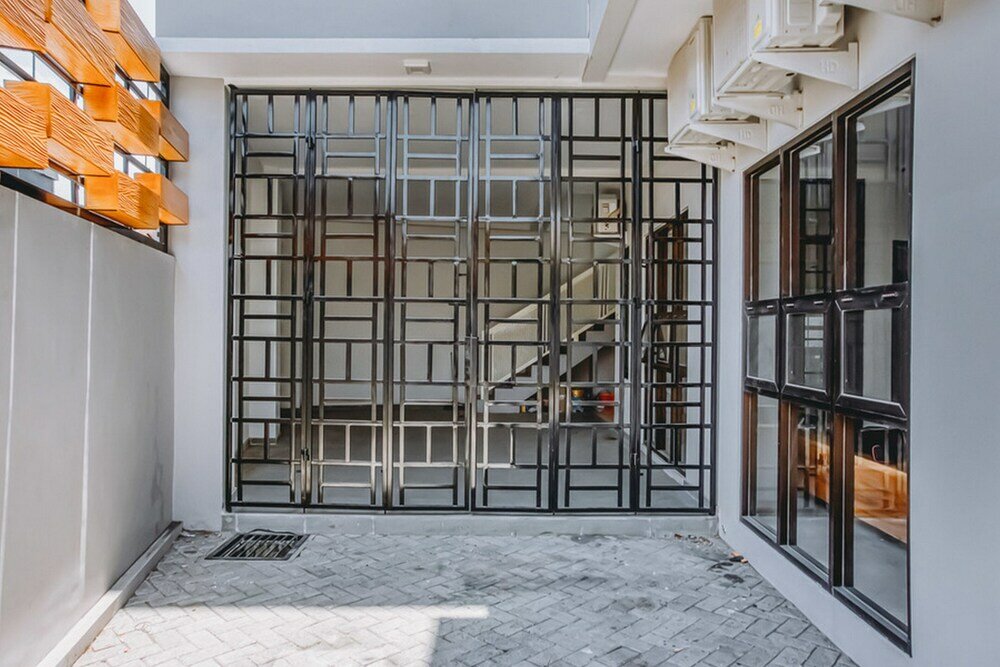 Фото KoolKost Syariah @ Sigura-Gura Malang