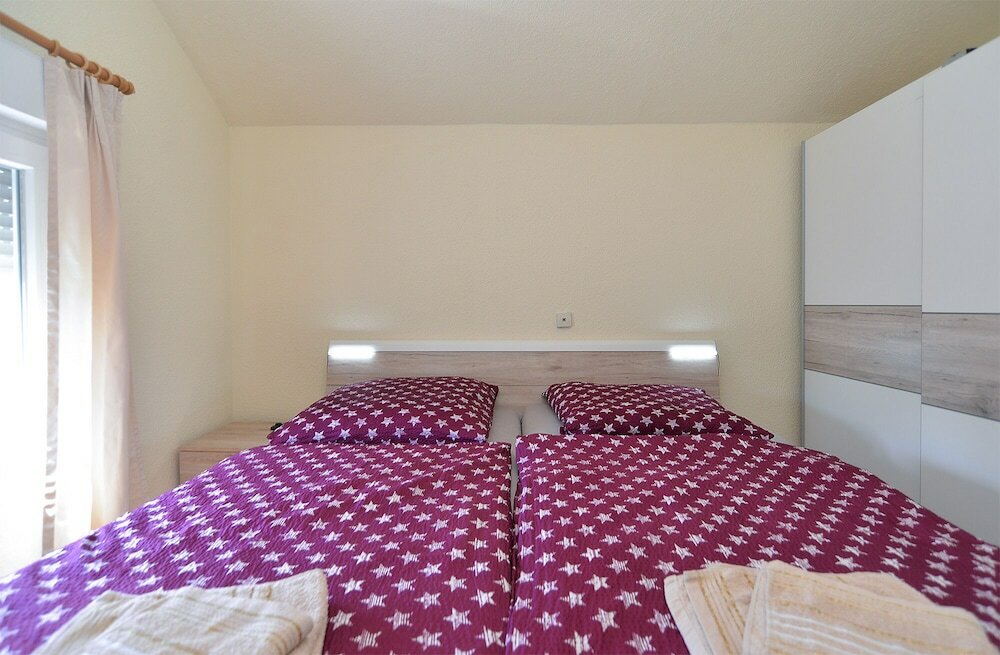 Фото Apartment 1976