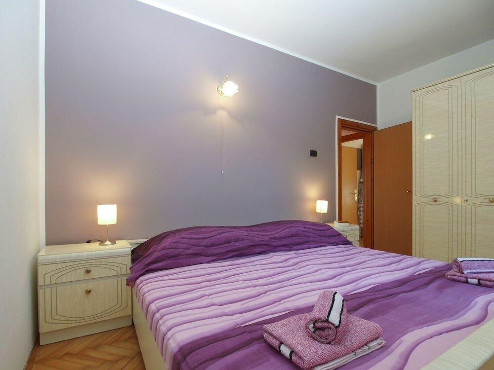 Фото Apartment 1875