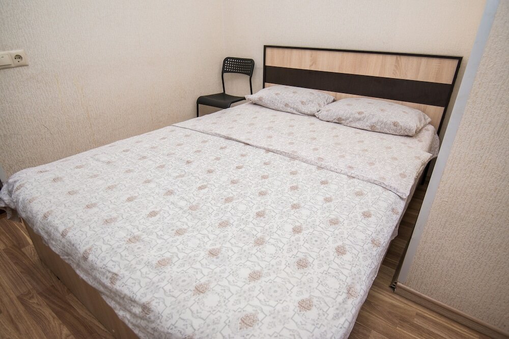 Фото Гостевой дом Домодедово