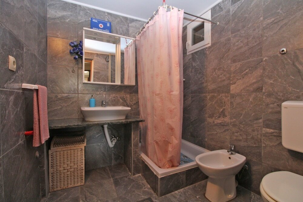 Фото Apartment 1954