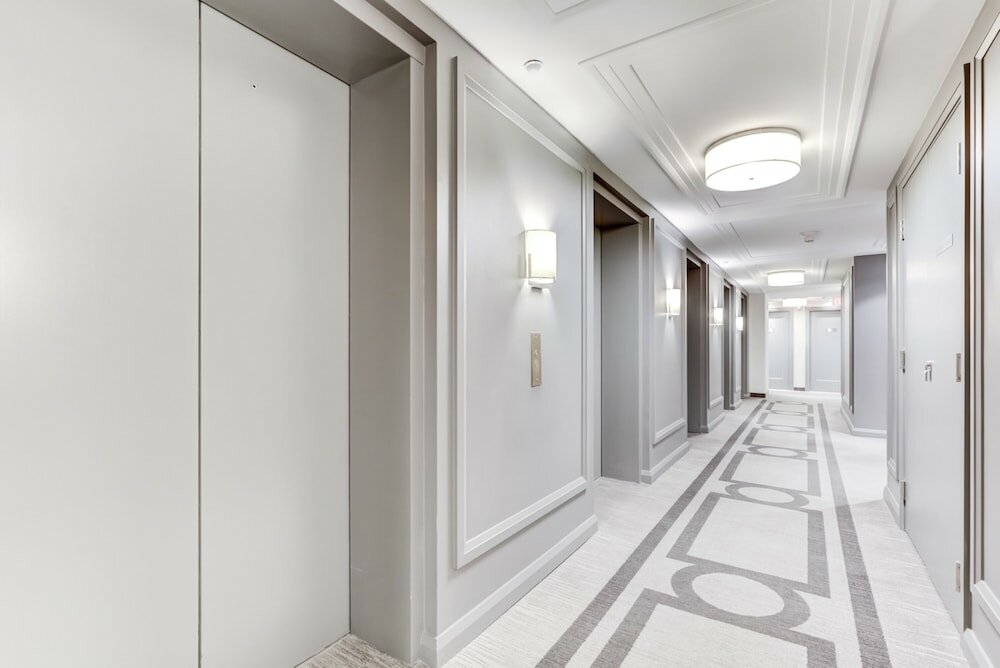 Фото 70816739612