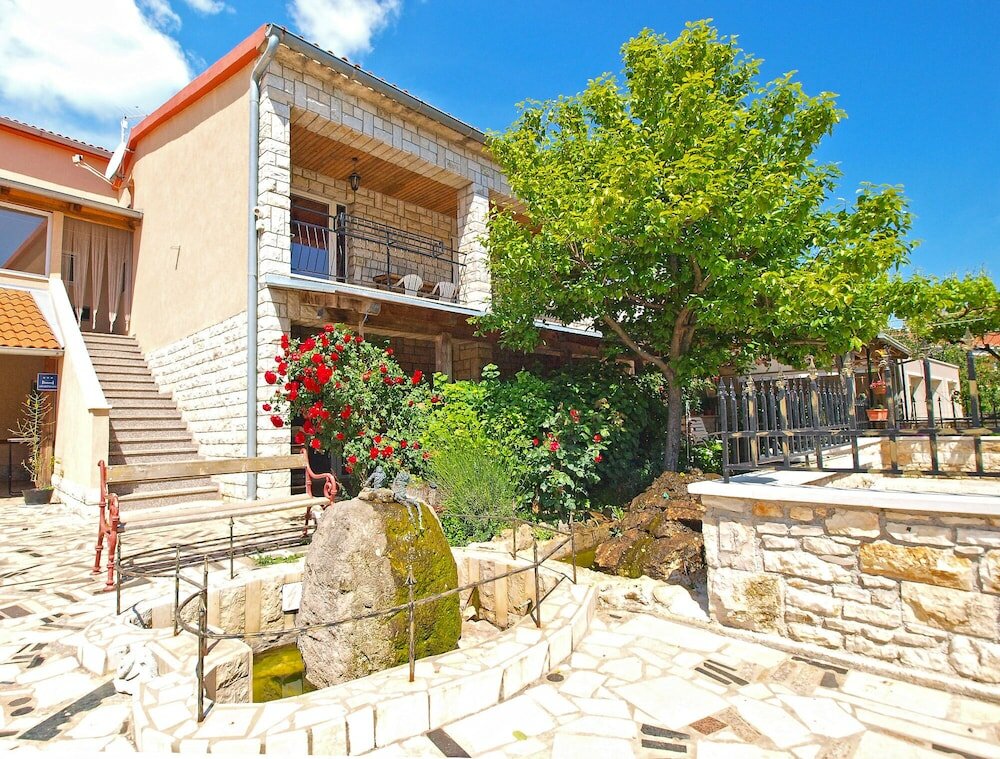 Фото Apartment 1954