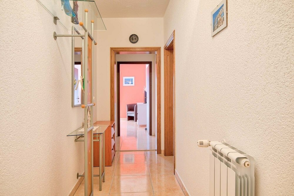 Фото Apartment 1836