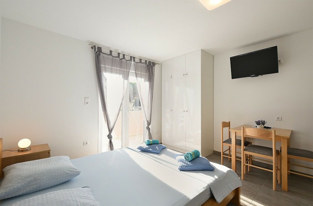 Фото Apartment 1964