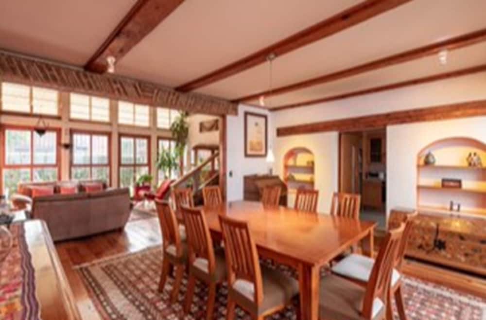 Фото 3 Bedroom house at the best of Coyoacan