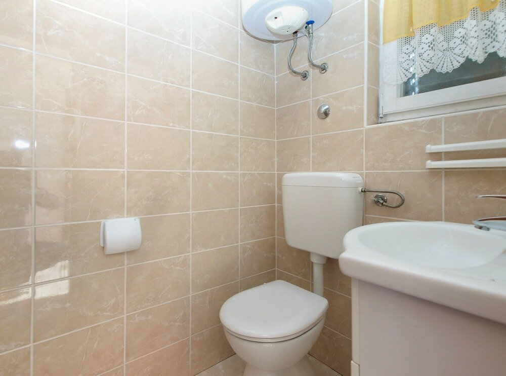 Фото Apartment 1794