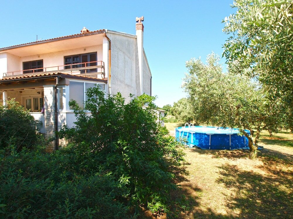 Фото Apartment 1794