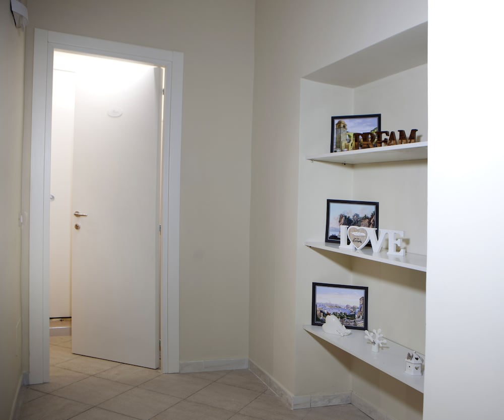 Фото La casa di Alje