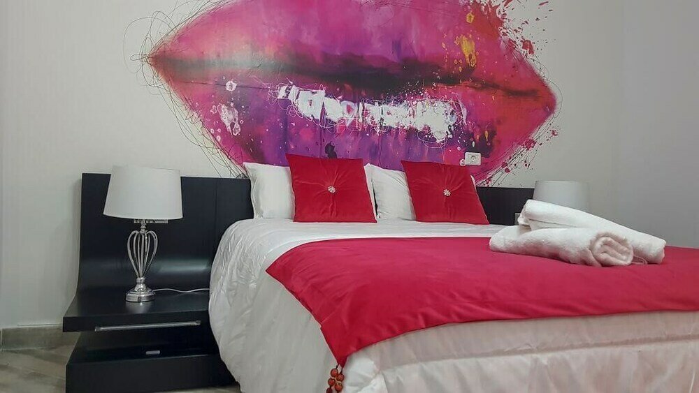 Фото Finca El Pastel