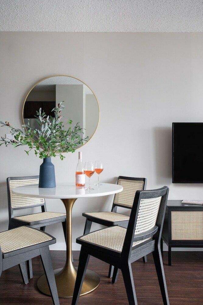 Фото Kasa Magnificent Mile Chicago