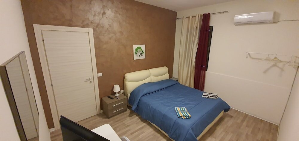 Фото Bed & Fly Aeroporto Fontanarossa