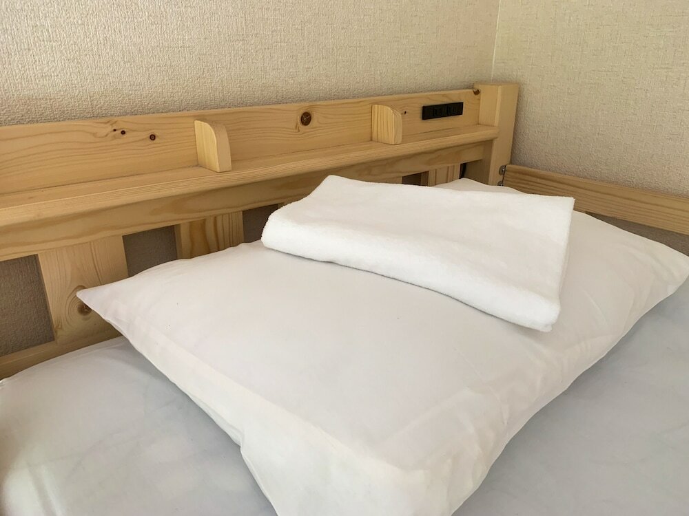 Фото Trailside Apartments & Chalet