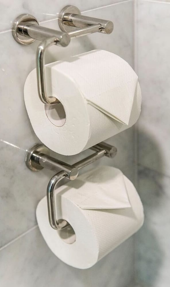 Фото Modern Room With Rooftop Terrace Located Centrally