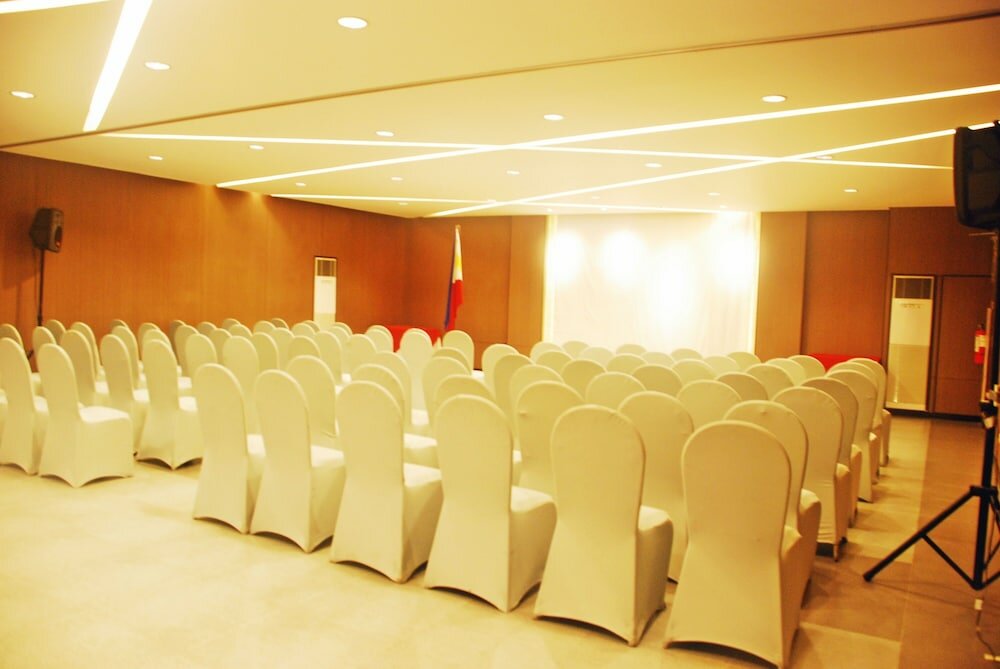 Фото Century Hotel