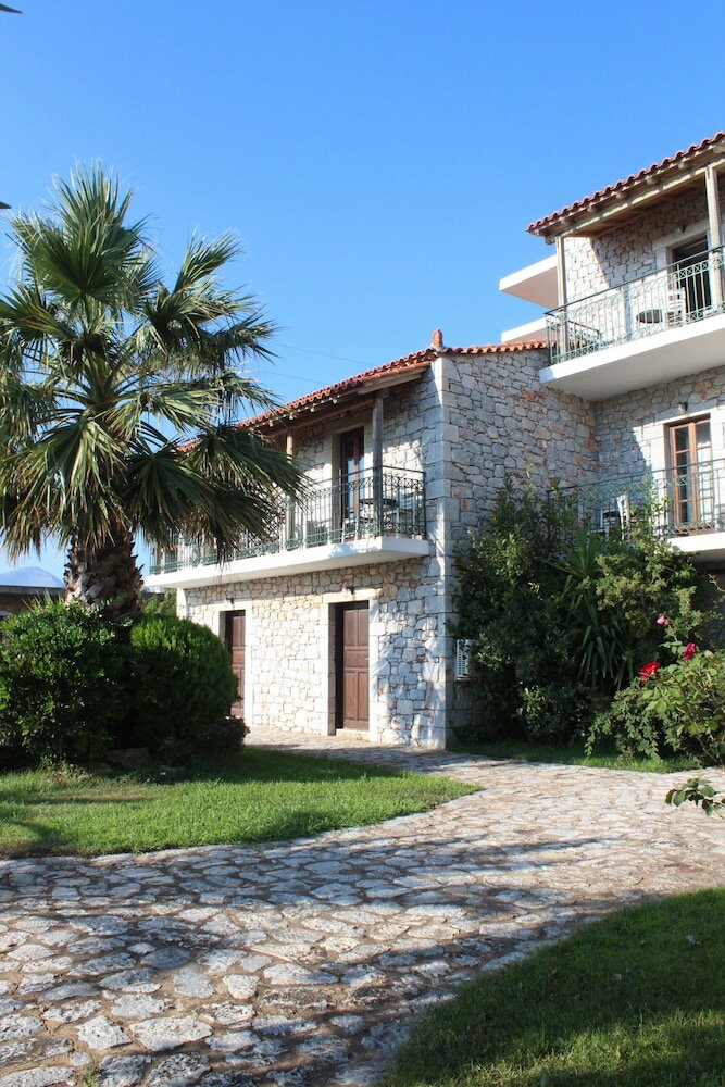 Фото Kastro Maini