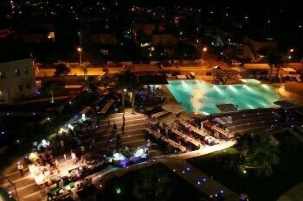 Фото Grand Hotel dei Cavalieri