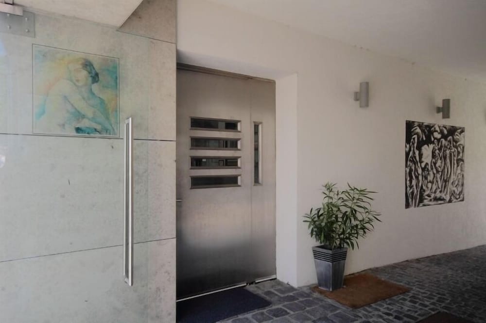 Фото Hotel Arkadia