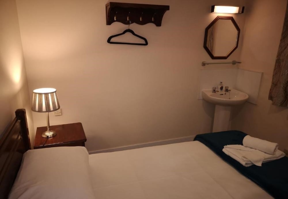 Фото Westgate Hotel