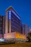Hotel Presidente